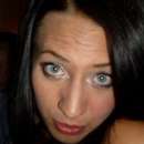 Fuck Me Hard on My Sex Cam Roanna from Cincinnati, Ohio