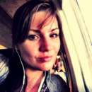 Indulge in a Sensual Escape with Rosa