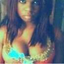 Indulge in Pure Bliss with Rachelle