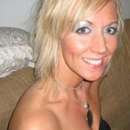 Unleash Your Wildest Desires with Joellen from Cincinnati