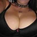 Body Rubs by Kimberly in Cincinnati, Ohio