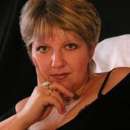 Mistress Leila, Mature Mistress for sub in Cincinnati