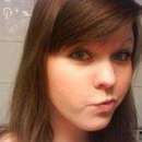 Get Lost in Love with Angeline from Cincinnati