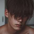 Male for Male Escort in Cincinnati. 29. 6