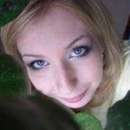 Passionate Swingers Looking for Playmates in Cincinnati