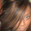 Unleash Your Wildest Desires with Katerine