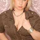 Hot Shemale in Cincinnati Looking for Wild Fun