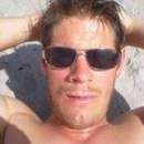 Submissive Male Seeks Dominatrix for Kinky Fetishes