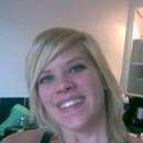 Cincinnati Slut Looking for a Hard Cock to Ride and Fuck