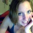 Explore Your Wildest Desires with Evey from Cincinnati