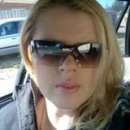 Passionate Lesbian Seeking Orgasmic Encounters