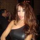 Hot Shemale Murial Looking for Local Man to Play With
