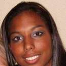 Unleash Your Desires with Arlette from Cincinnati