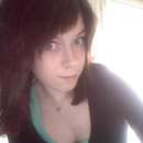 Sexy Shemale Trish Looking for Hot Fun in Cincinnati!