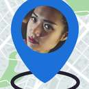 INTERACTIVE MAP: Transexual Tracker in the Cincinnati Area!