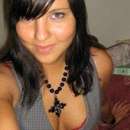 Get Lost in Love with Janie from Cincinnati