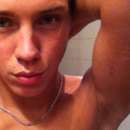 Fuck my Tight Ass and Ride my Throbbing Cock - Harley from Cincinnati