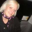 Passionate Swingers Seeking Playmates in Cincinnati