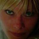 Kinky Pammy from Cincinnati Ready to Explore Your Wildest Fetishes