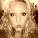 Unleash Your Wildest Desires with Audrie from Cincinnati