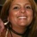 Crissy from Cincinnati Looking for a Man to Fuck My Tight Ass and Gag on His Huge Cock