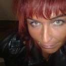 Transgender Cutie Seeking Love and Adventure in Cincinnati!