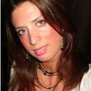 Unleash Your Desires with Gayleen from Cincinnati