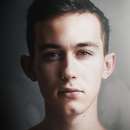 Baby faced 22 year old male in Cincinnati