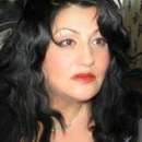 Unleash Your Wild Side with Lulu from Cincinnati!
