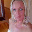 Passionate Swingers Looking for Playmates