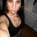 Fuck Me Hard and Make Me Squirt All Over Your Cock