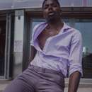 Cincinnati black guy waiting for the right woman