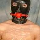 Male sub looking for Mistress in Cincinnati