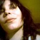 Hot Shemale Delora Ready to Play in Cincinnati