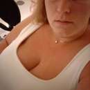 Hot Shemale Elena Seeking Local Man for Wild Fun