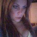 Experienced Domina Seeking Submissive for Kinky Adventures
