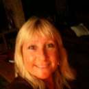 Get ready for a wild ride with Rosalyn in Cincinnati!