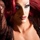 A Sensual Journey with Lindsey