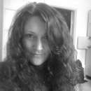 Cincinnati Slut Stephie Wants to Ride Your Cock Live on Cam