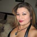 Wild Shemale Looking for Hot Fun in Cincinnati