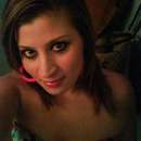 Playful and Kinky Elyn Looking for Some NSA Fun 😉🔥