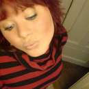 Fuck Me Hard and Make Me Squirt π¦